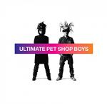 Ultimate Pet shop boys | Pet shop boys. Musicien