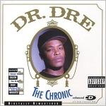 The chronic |  Dr Dre (1965-....)