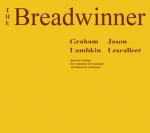 The breadwinner  : musical settings for common environments and domestic situations | Graham Lambkin. Instrument électronique