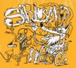 Pearls and Eembarassments : 2000-2010 | Siriusmo. Musicien