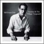 Sunday at the Village Vanguard | Bill Evans Trio. Musicien