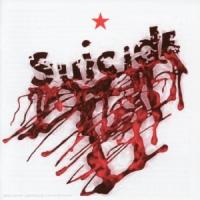 Suicide | Suicide