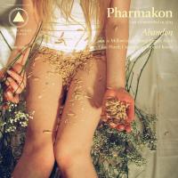 Abandon |  Pharmakon. Compositeur