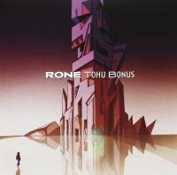 Tohu bonus |  Rone (1980-....). Interprète