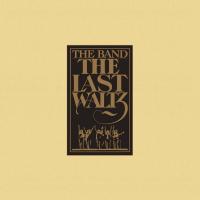 The last waltz | The Band. Musicien
