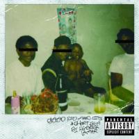 Good kid, m.a.a.d city | Kendrick Lamar (1987-....). Interprète