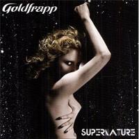Supernature | Goldfrapp. Musicien