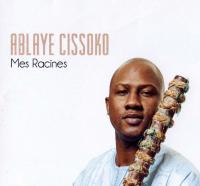 Mes racines | Ablaye Cissoko (1970-.... ). Chanteur. Kora
