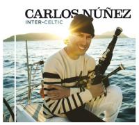 Inter-celtic | Carlos Nunez (1971-.... ). Cornemuse