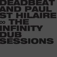 The infinity dub sessions  |  Deadbeat. Compositeur