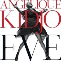 Eve | Angélique Kidjo (1960-....). Chanteur