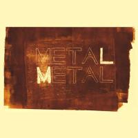 MetaL MetaL | Meta Meta. Musicien