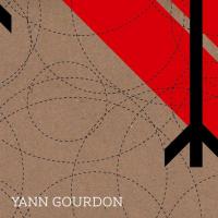 Yann Gourdon | Yann Gourdon. Compositeur