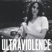 Ultraviolence | Lana Del Rey (1986-....). Chanteur