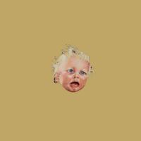 To be kind | Swans. Musicien