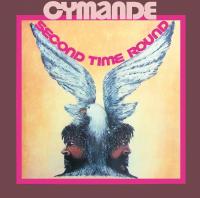 Second time round | Cymande