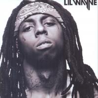 Lil Wayne |  Lil Wayne (1982-....). Chanteur