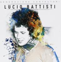Lucio Battisti | Lucio Battisti (1943-1998). Compositeur