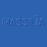 Massilia | Massilia sound system. Musicien
