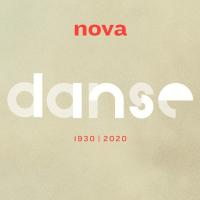 Nova danse  : 1930-2020 | 