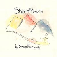 Short movie | Laura Marling (1990-....). Chanteur