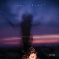 Dj Kicks | Nina Kraviz. Instrument électronique