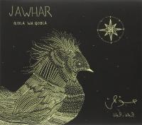 Qibla wa qobla |  Jawhar. Chanteur