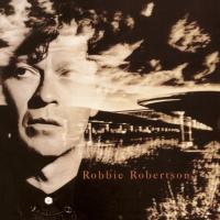 Robbie Robertson | Robbie Robertson (1943-.... ). Compositeur