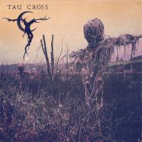 Tau Cross | Tau Cross. Musicien