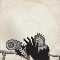 Mutilator defeated at last | Thee Oh Sees . Musicien