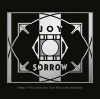 Welcome joy and welcome sorrow | Spiro. Musicien