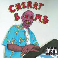 Cherry bomb |  Tyler, the Creator (1991-....). Chanteur
