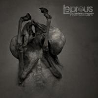 The congregation | Leprous. Musicien