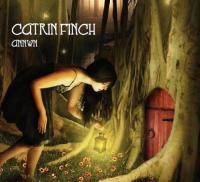 Annwn | Catrin Finch (1980-....). Musicien