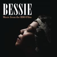 Bessie : music from the HBO film | Rachel Portman (1960-....). Compositeur