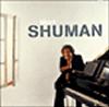 Best of | Mort Shuman (1936-1991). Chanteur