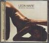 Musical massage | Leon Ware (1940-....). Chanteur