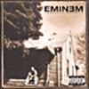 The Marshall mathers LP |  Eminem