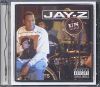 Unplugged |  Jay-Z. Interprète