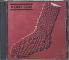 In praise of learning | Henry Cow. Compositeur