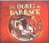 Terrain vague | Les Ogres de Barback. Musicien