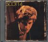 Scott 4 | Scott Walker (1943-....). Chanteur