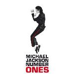 Number ones | Michael Jackson (1958-2009). Chanteur