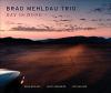 Day is done / Brad Mehldau, p | Mehldau, Brad (1970-) - pianiste. Interprète