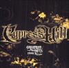 Greatest hits from the bong | Cypress Hill. Chanteur