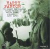 The Harry Partch collection. Volume 3 | 
