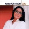 Nana Mouskouri | Nana Mouskouri. Interprète