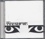 Best of (The) | Siouxsie and the Banshees. Interprète