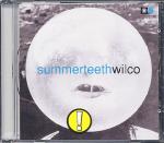 Summer teeth | Wilco. Musicien