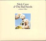 Abattoir blues/The Lyre of Orpheus (& The Bad seeds) | Nick Cave & the Bad Seeds. Interprète